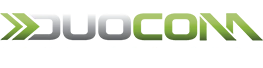 Duocom