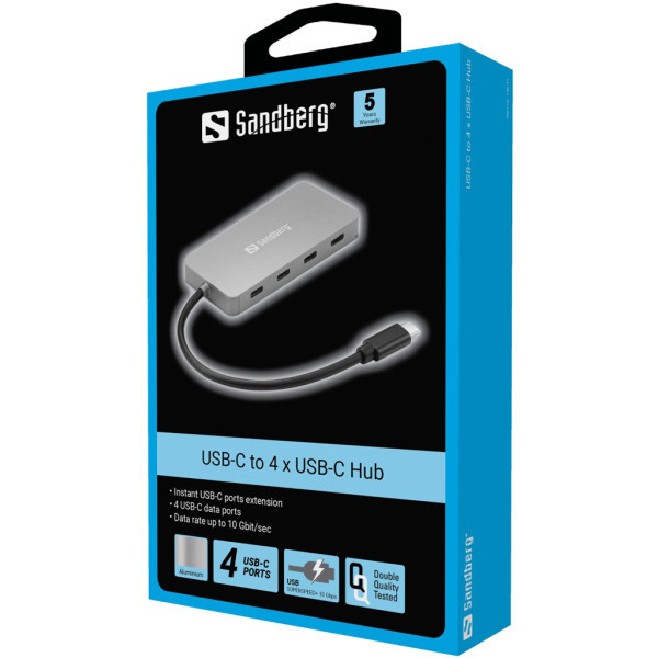 https://www.duocom.rs/images/products/big/11421.jpg