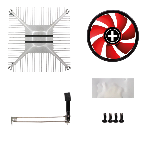 https://www.duocom.rs/images/products/big/11694.png