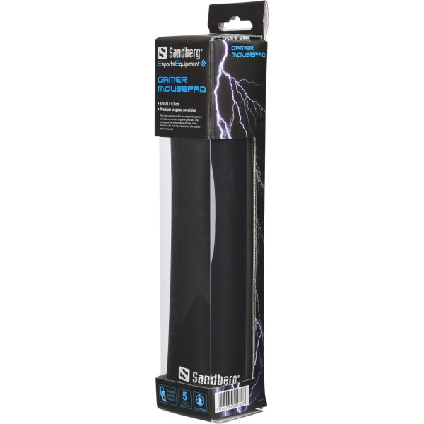 https://www.duocom.rs/images/products/big/11788.jpg