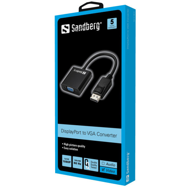 https://www.duocom.rs/images/products/big/11814.jpg