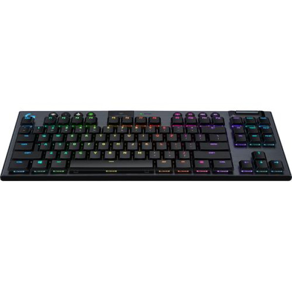 https://www.duocom.rs/images/products/big/12587.jpg