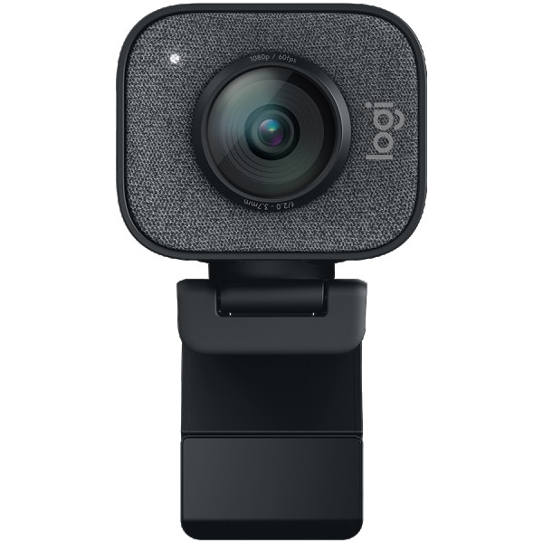https://www.duocom.rs/images/products/big/13110.jpg