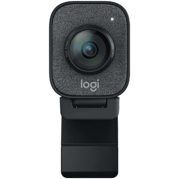 https://www.duocom.rs/images/products/big/13111.jpg