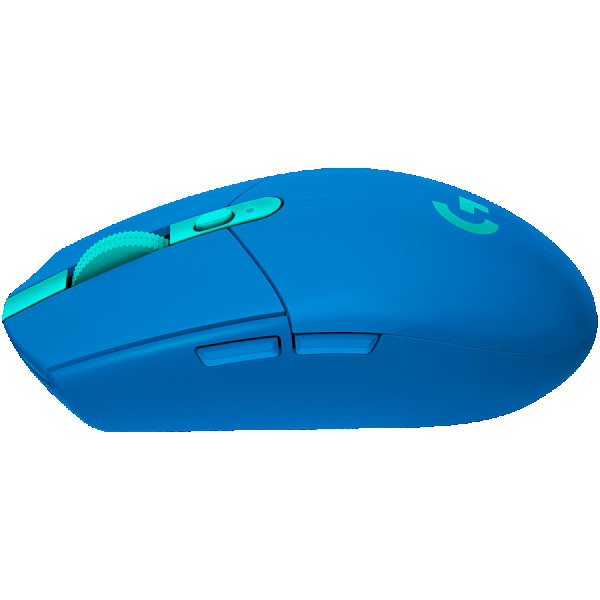https://www.duocom.rs/images/products/big/13290.jpg