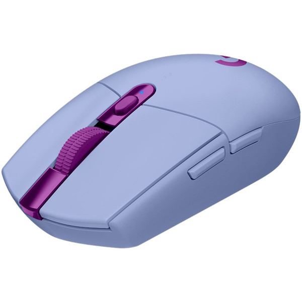 https://www.duocom.rs/images/products/big/13302.jpg