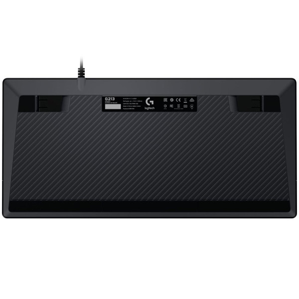 https://www.duocom.rs/images/products/big/13356.jpg