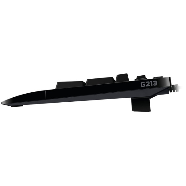 https://www.duocom.rs/images/products/big/13357.jpg