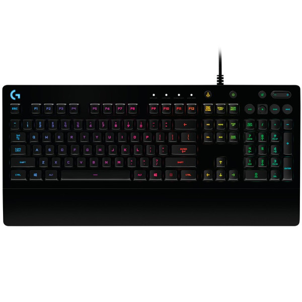 https://www.duocom.rs/images/products/big/13358.jpg