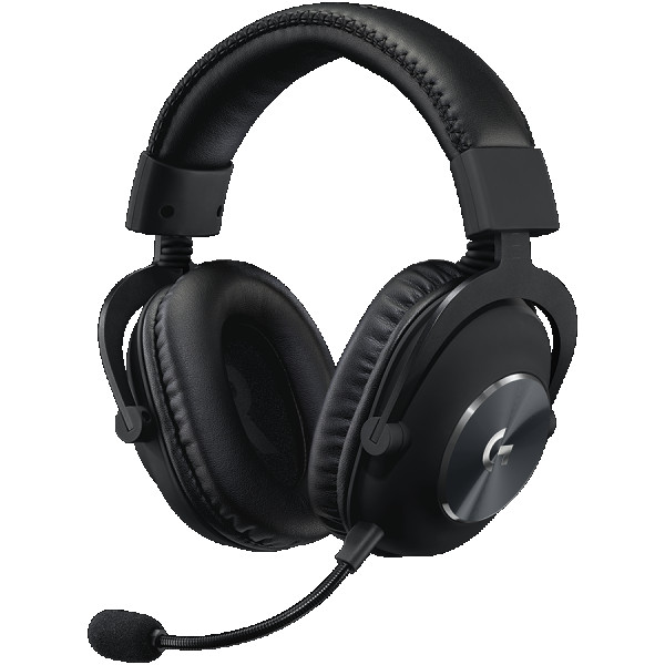 https://www.duocom.rs/images/products/big/13401.jpg