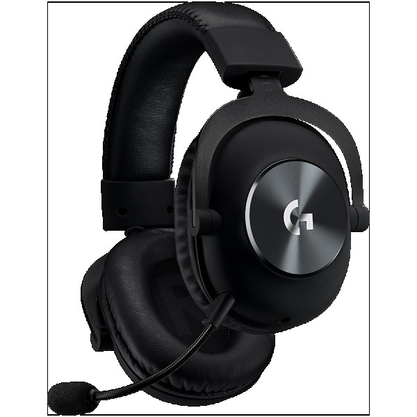 https://www.duocom.rs/images/products/big/13402.jpg