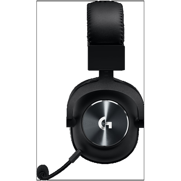 https://www.duocom.rs/images/products/big/13403.jpg