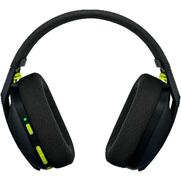 https://www.duocom.rs/images/products/big/13412.jpg