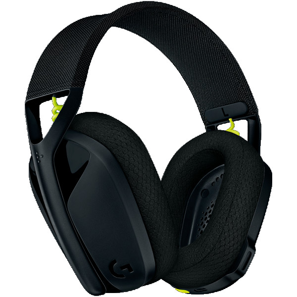 https://www.duocom.rs/images/products/big/13413.jpg