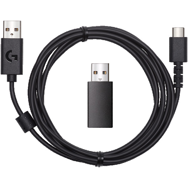 https://www.duocom.rs/images/products/big/13414.jpg
