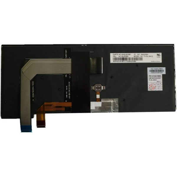 https://www.duocom.rs/images/products/big/18155.jpg