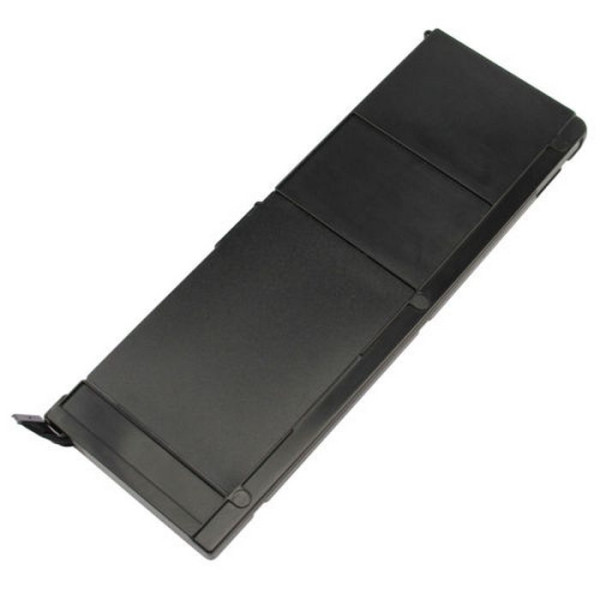 https://www.duocom.rs/images/products/big/18263.jpg