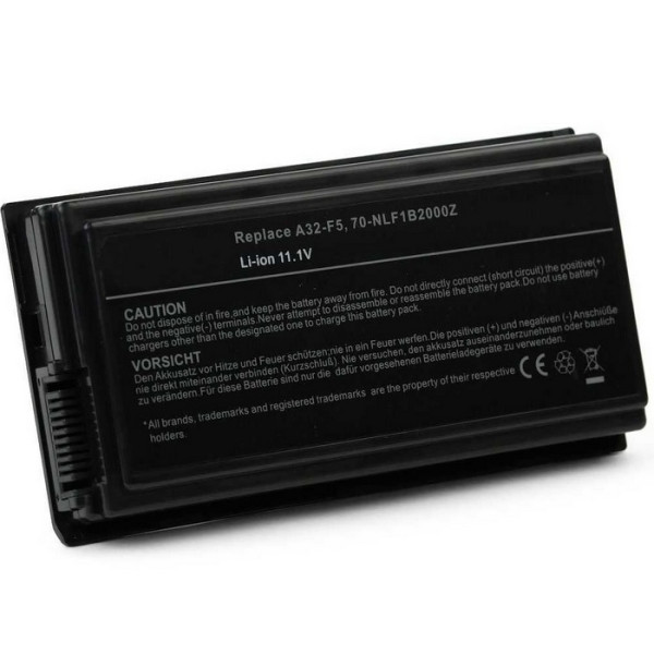 https://www.duocom.rs/images/products/big/18502.jpg