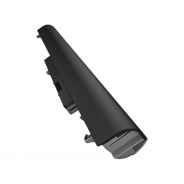 https://www.duocom.rs/images/products/big/18596.jpg