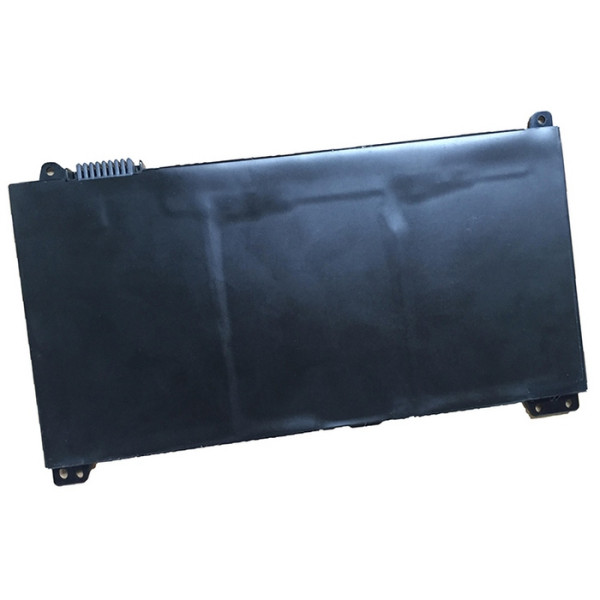 https://www.duocom.rs/images/products/big/18634.jpg