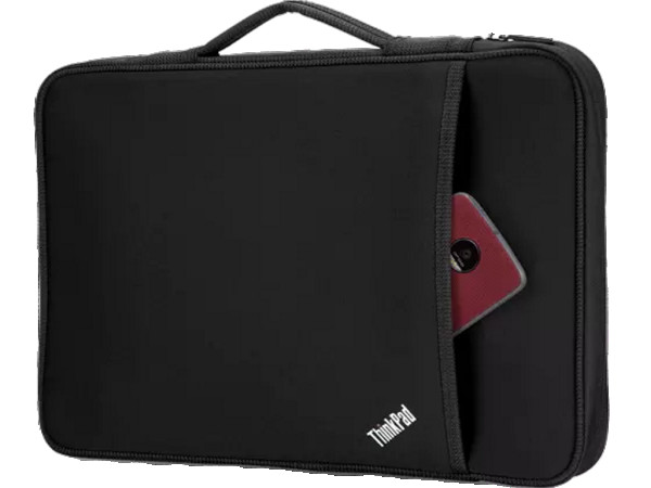 Futrola LENOVO 15'' ThinkPad Sleeve4X40N18010crna' ( '4X40N18010' ) 