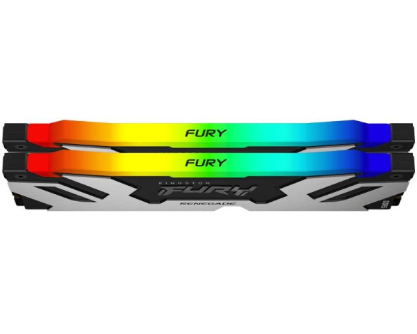https://www.duocom.rs/images/products/big/21643.jpg