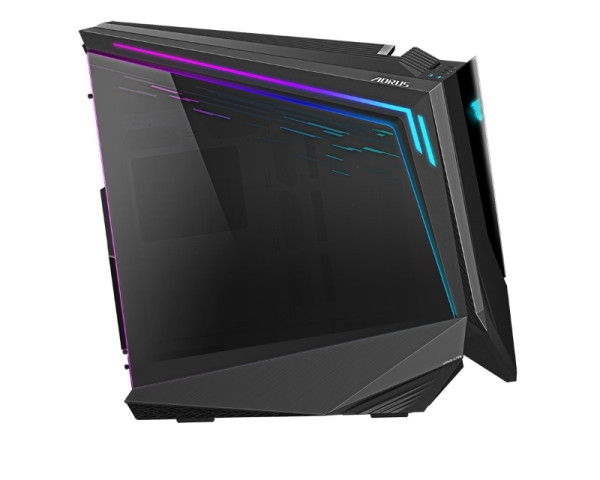 https://www.duocom.rs/images/products/big/25559.jpg