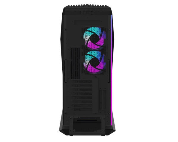 https://www.duocom.rs/images/products/big/25561.jpg