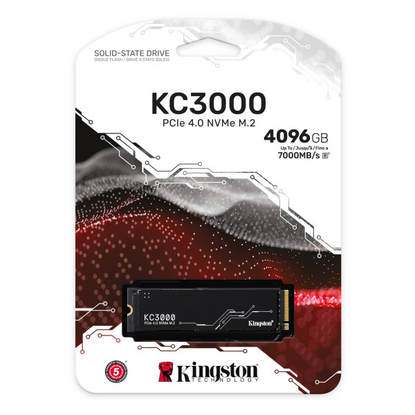 https://www.duocom.rs/images/products/big/26769.jpg