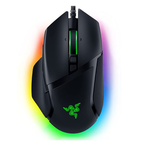 Basilisk V3 Gaming Mouse