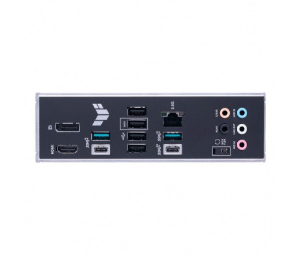 https://www.duocom.rs/images/products/big/28907.jpg