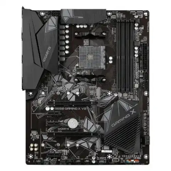 https://www.duocom.rs/images/products/big/29120.webp