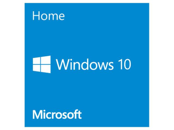 Licenca MICROSOFT OEM Windows 10 Home32bitEng IntDVD1 PC' ( 'KW9-00185' ) 
