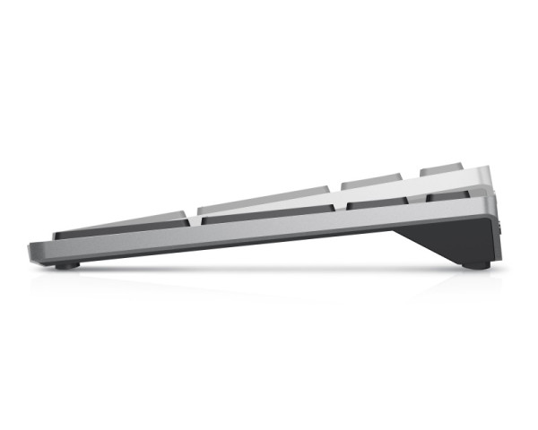 https://www.duocom.rs/images/products/big/29467.jpg