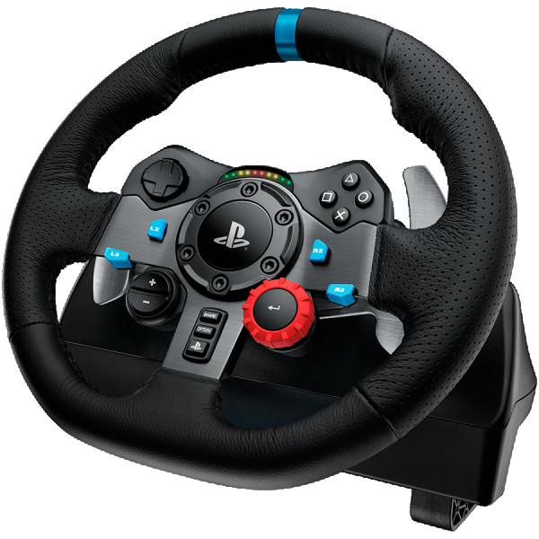 https://www.duocom.rs/images/products/big/30555.jpg