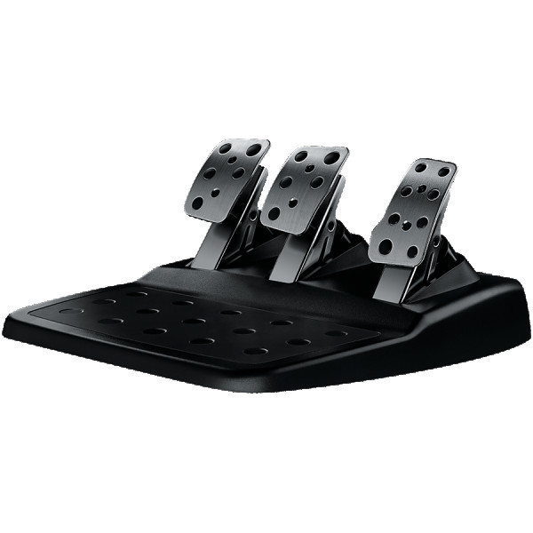 https://www.duocom.rs/images/products/big/30556.jpg