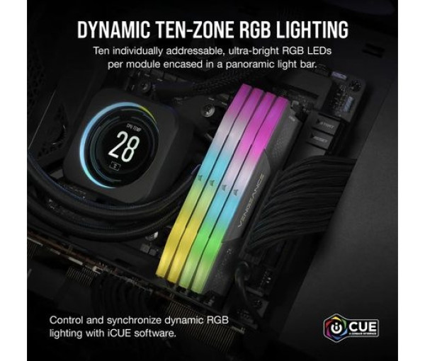 https://www.duocom.rs/images/products/big/30593.jpg