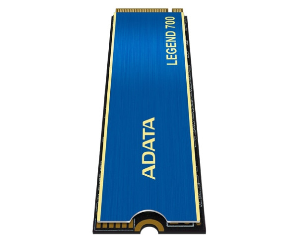 https://www.duocom.rs/images/products/big/31508.jpg