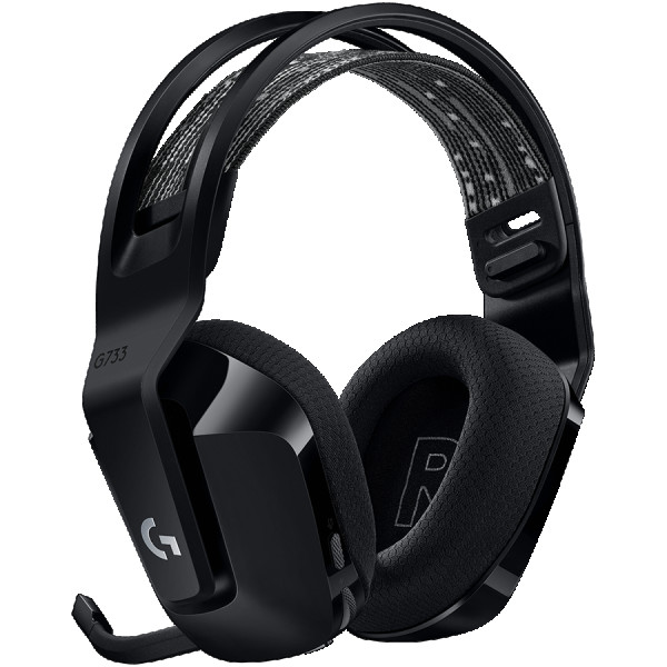 https://www.duocom.rs/images/products/big/31789.jpg