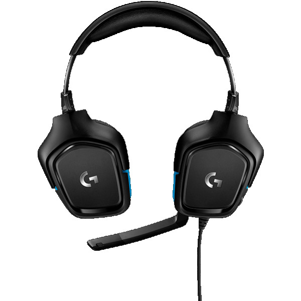 https://www.duocom.rs/images/products/big/31792.jpg