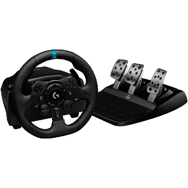 https://www.duocom.rs/images/products/big/31795.jpg