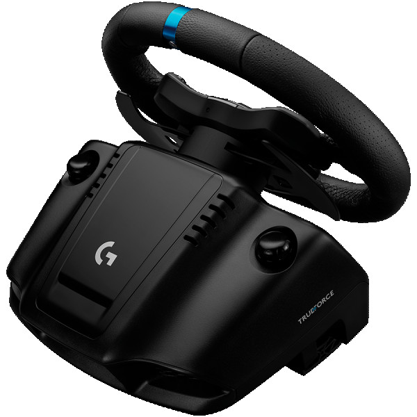https://www.duocom.rs/images/products/big/31796.jpg