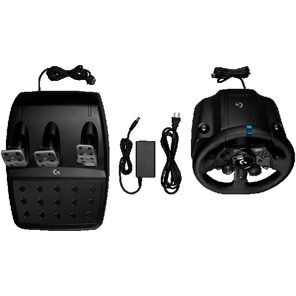 https://www.duocom.rs/images/products/big/31797.jpg