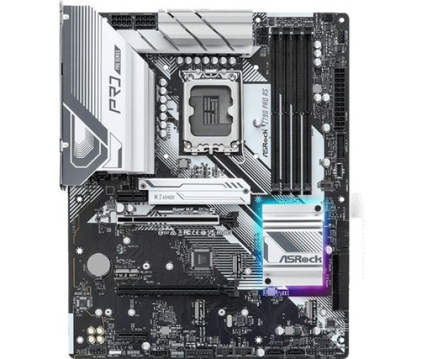 https://www.duocom.rs/images/products/big/31822.jpg