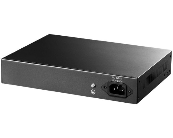 https://www.duocom.rs/images/products/big/31944.jpg
