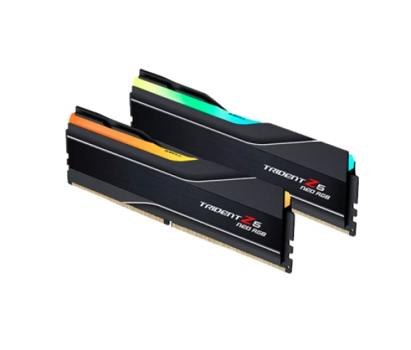 https://www.duocom.rs/images/products/big/32305.png