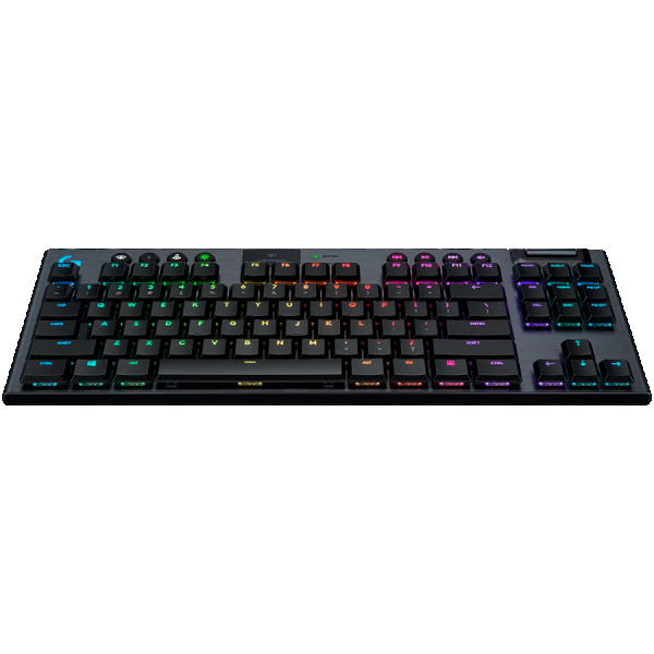 https://www.duocom.rs/images/products/big/32627.jpg