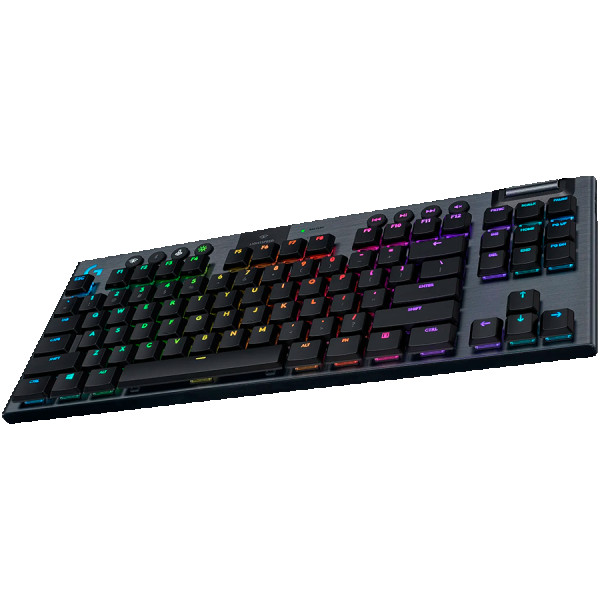 https://www.duocom.rs/images/products/big/32628.jpg