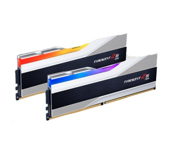 https://www.duocom.rs/images/products/big/32755.jpg