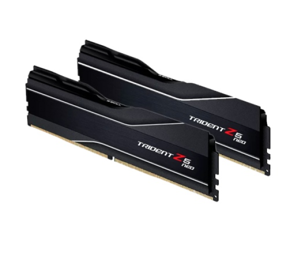 https://www.duocom.rs/images/products/big/33676.png